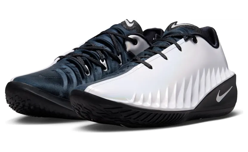 nike-gt-cut IM4126-101