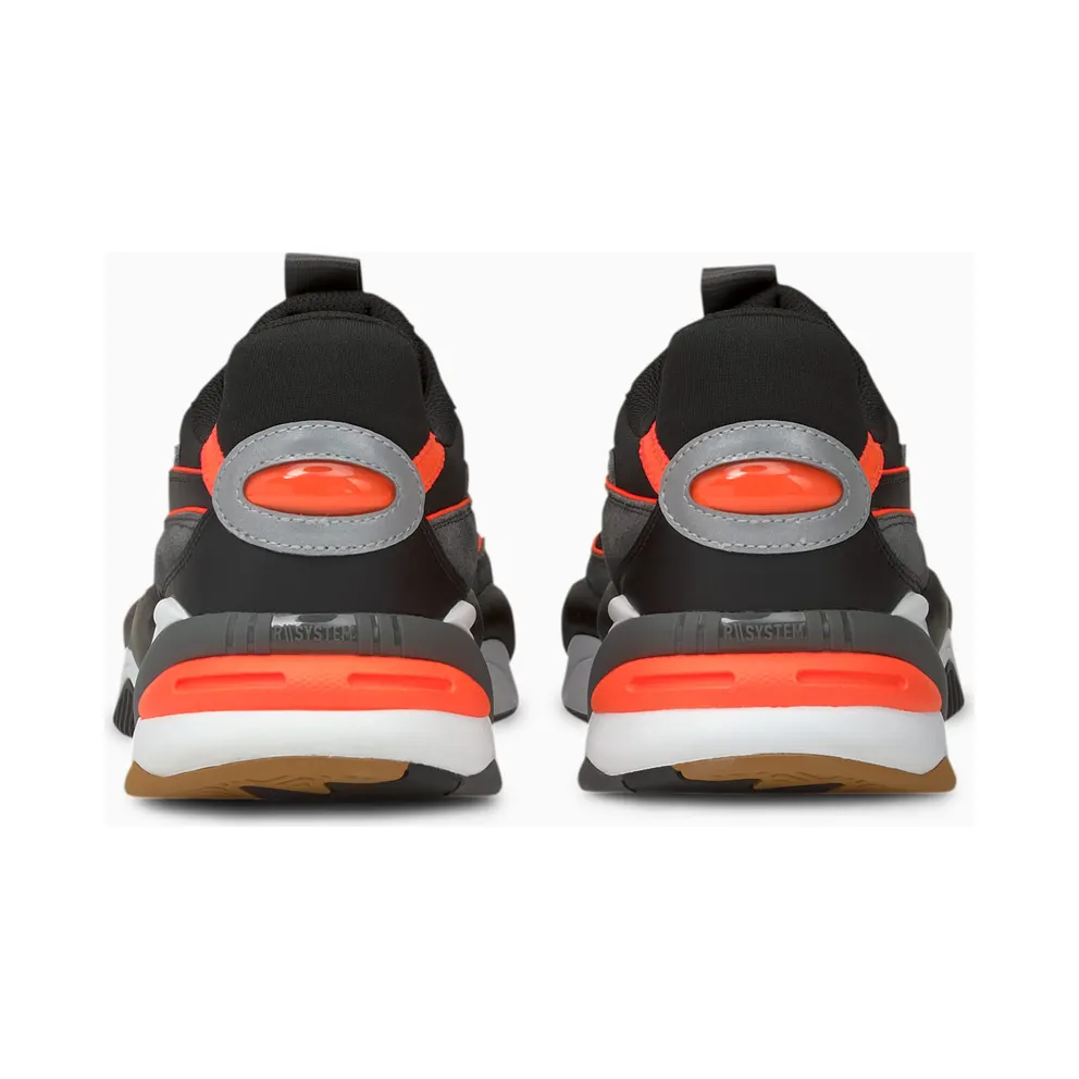 Puma RS-2K Futura Black (37413706)