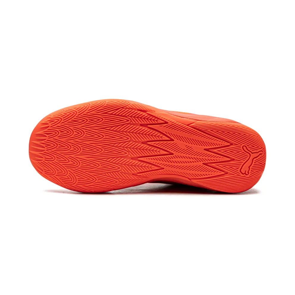 Puma MB.02 PS “Supernova” (385943-01)