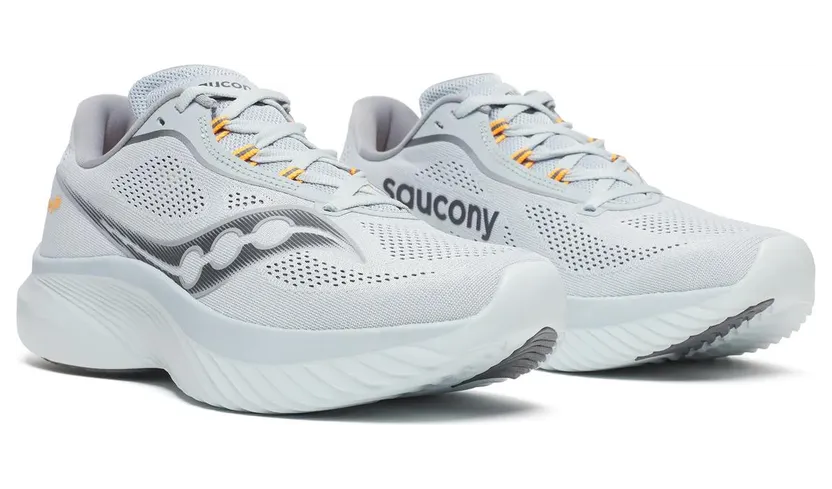 saucony-kinvara S20967-243