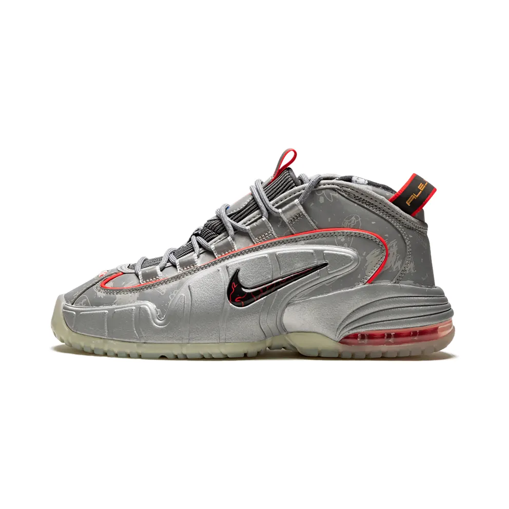 Nike Air Max Penny 1 Doernbecher (GS)