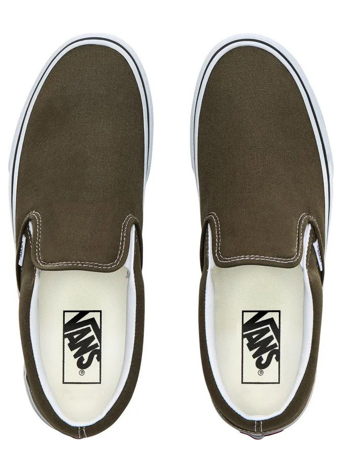 vans-slip-on VN0A4BV3V7D