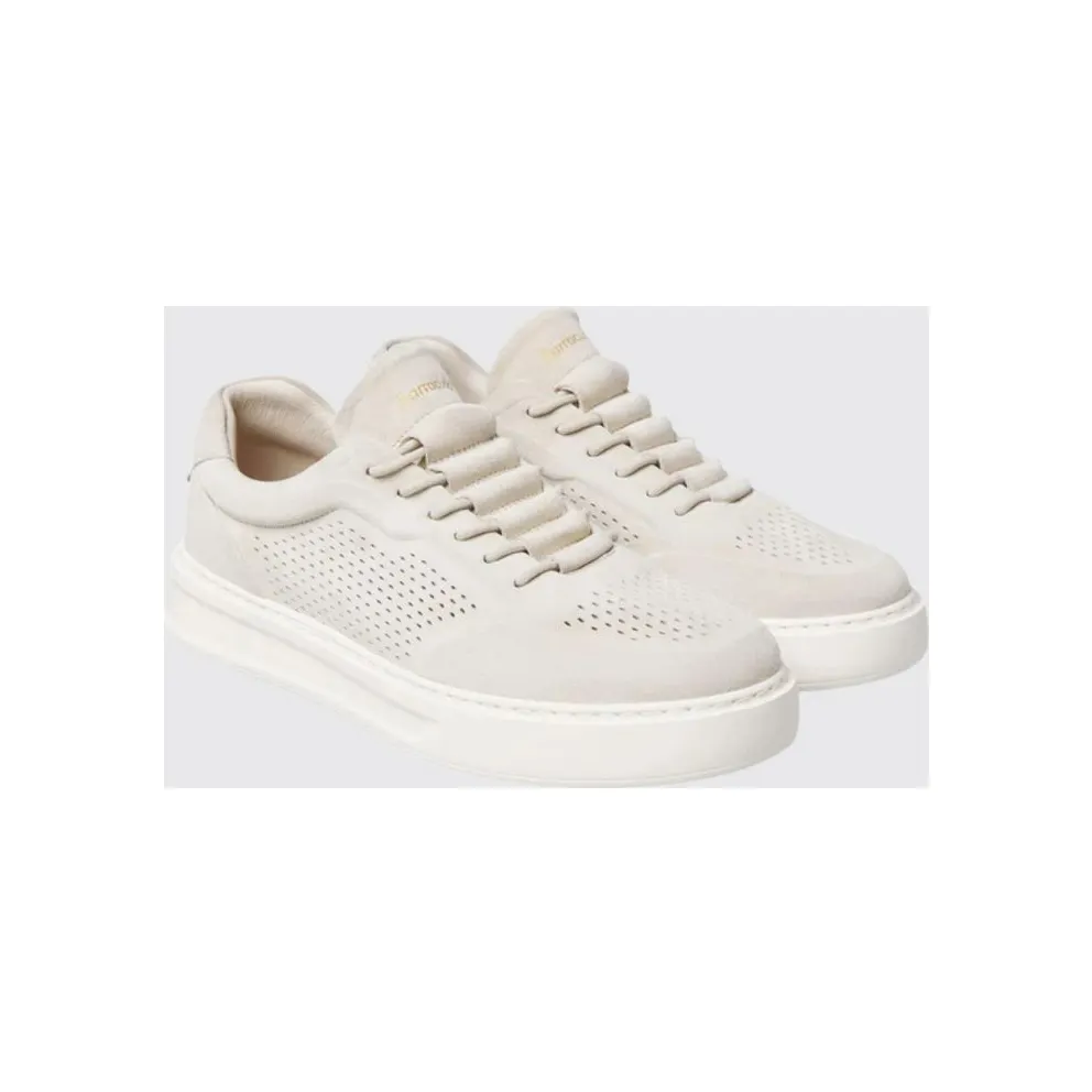 Barracuda White (BU3612ABCO)