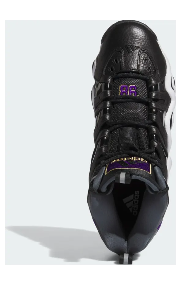 adidas-crazy IG3738