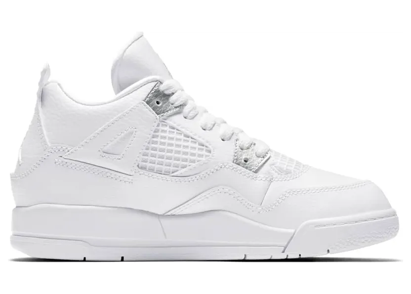 air-jordan-4 308499-100