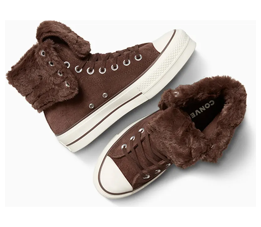 converse-chuck-taylor-all-star A15230C