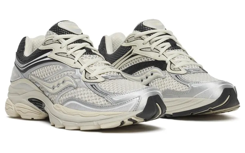 saucony-progrid-omni S101245-1018