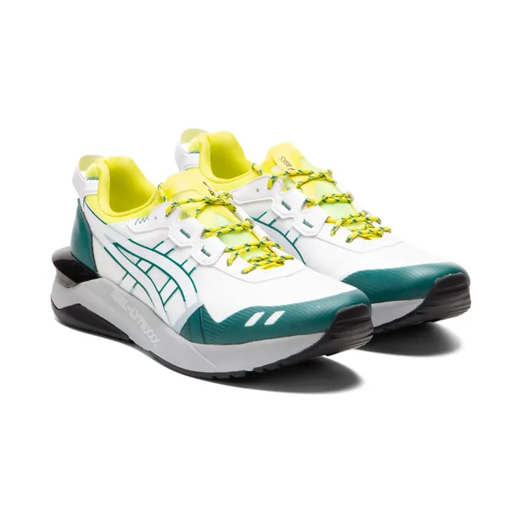 asics-gel-lyte 1021A263-102