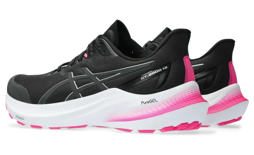 asics-gt-2000-2 1012B578.001