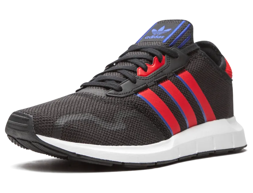 adidas-swift-run FY5432