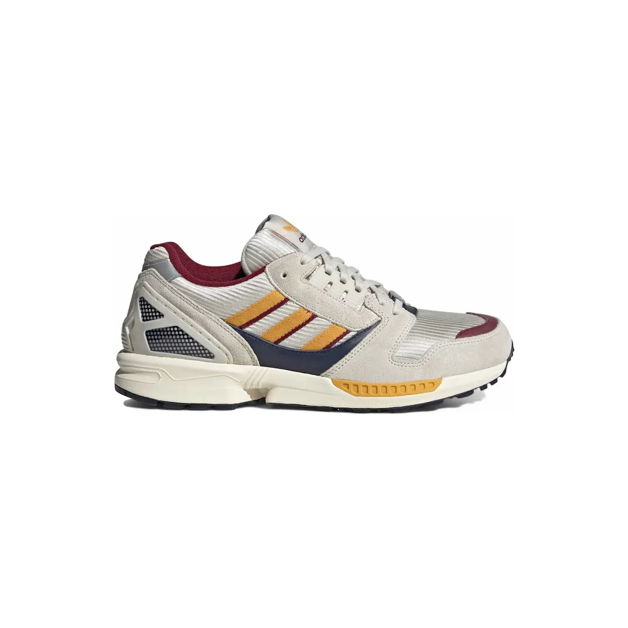 adidas-zx IE0550
