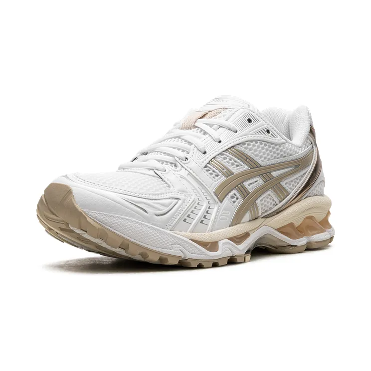 asics-gel-kayano 1202A056-110