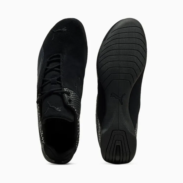 puma-future 405283-01