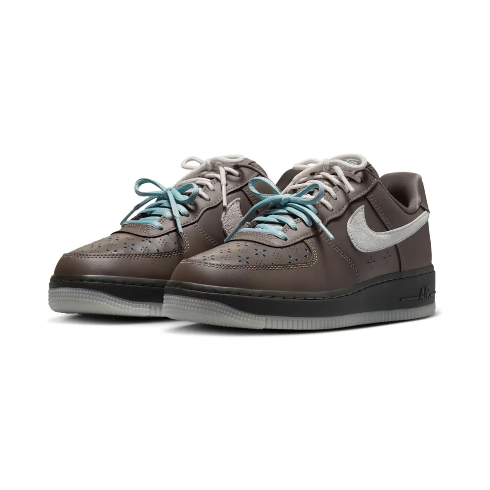 Nike Air Force 1 Low ’07 LV8 Ridgerock (IR5690-256)
