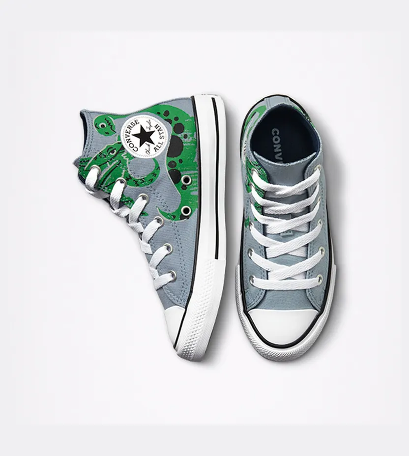 converse-chuck-taylor-all-star 671611C
