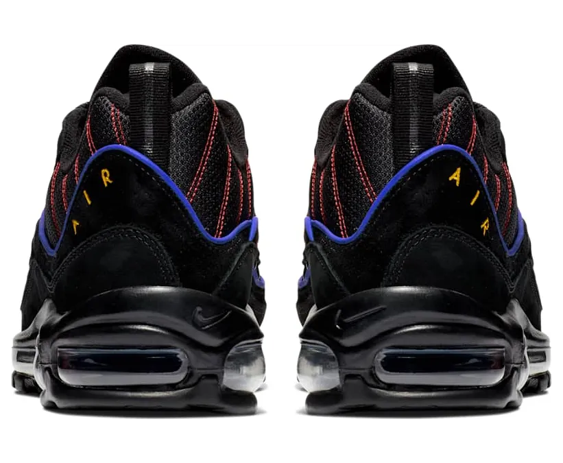 nike-air-max CD1537-001