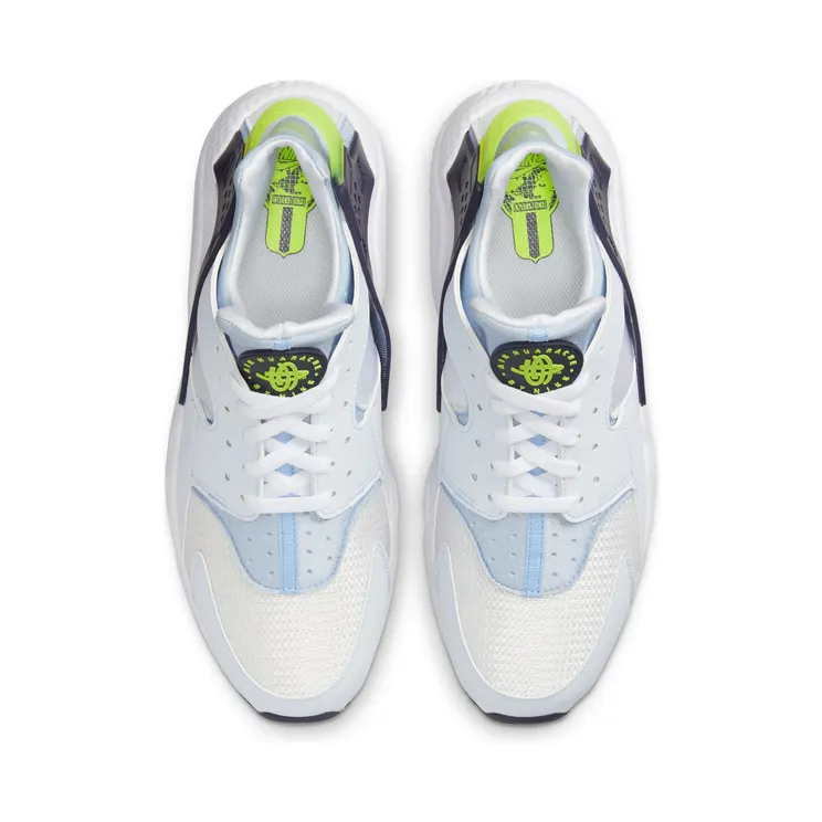nike-air-huarache DV6825-100