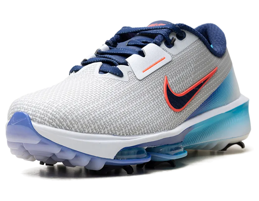 nike-air-zoom HV4111-001