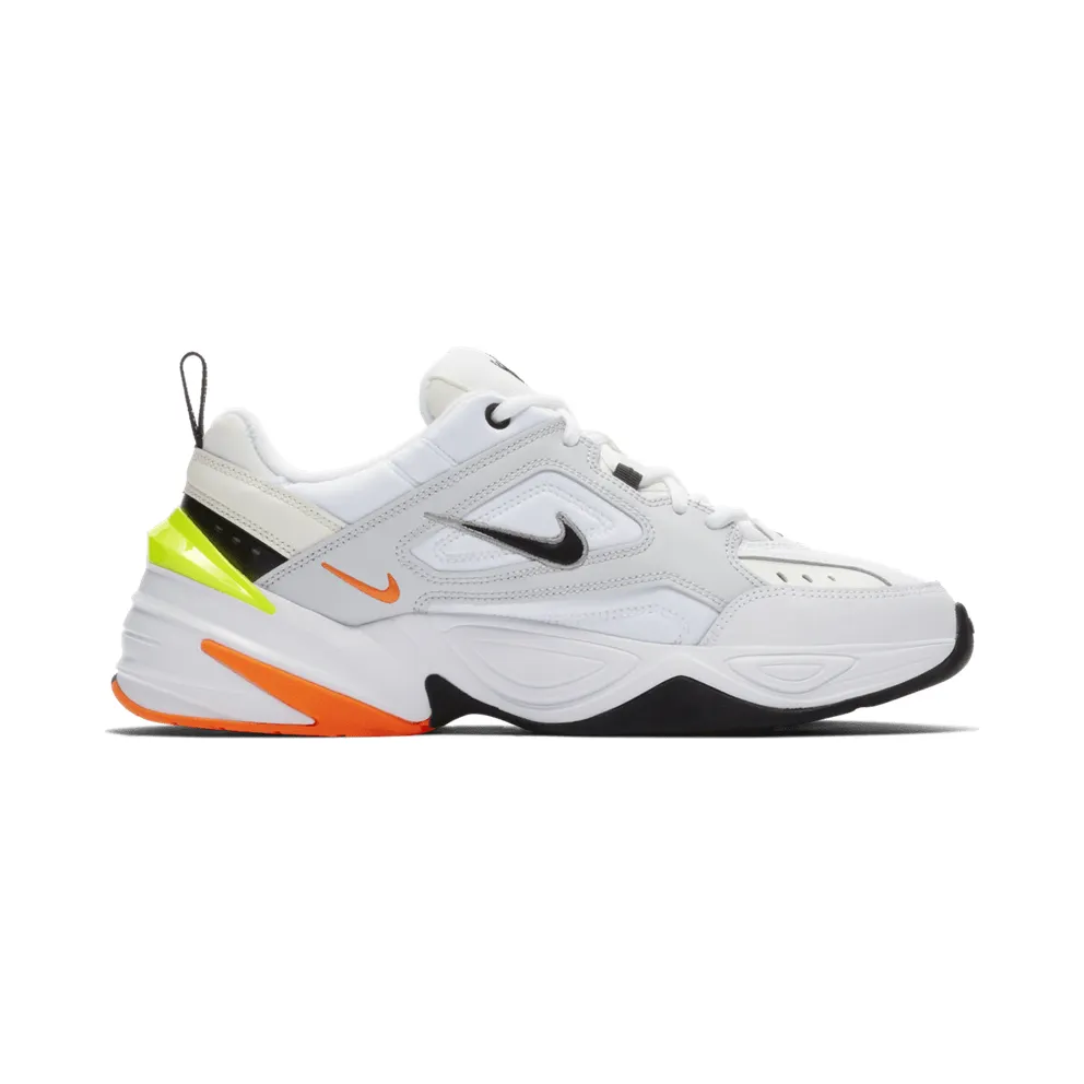 Nike M2K Tekno Pure Platinum Sail Pure Platinum/Sail-White-Black (AV4789-004)