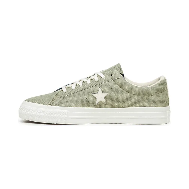 Converse One Star Tri-Panel Reveal (172934C-494)