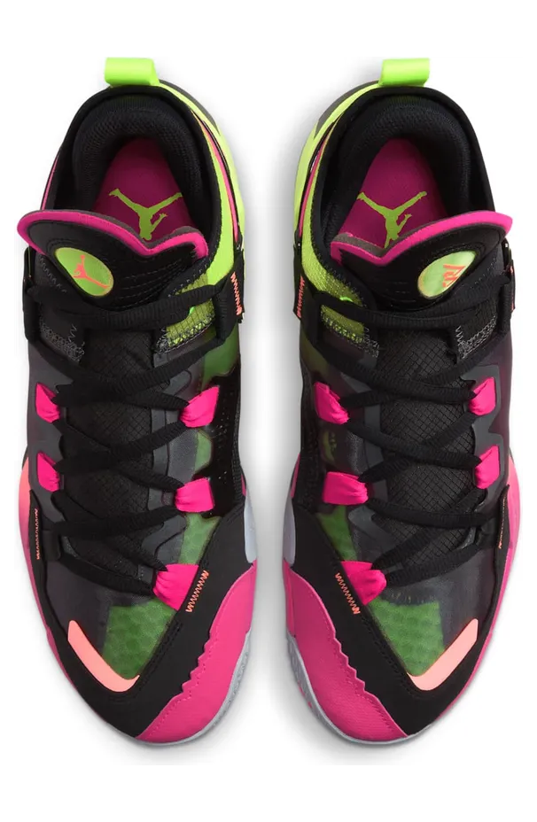 jordan-why-not DO8965-002