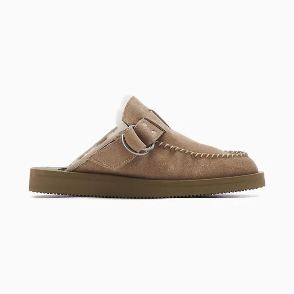 Suicoke Lemi Mab (OG-324Mab-TAP)