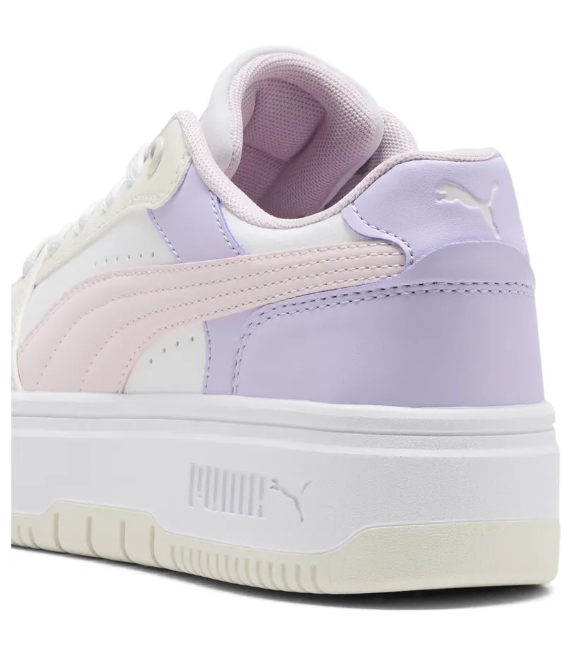 puma-rebound 402592_23