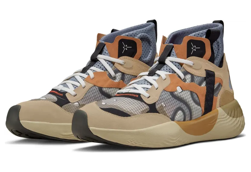 air-jordan-delta DD9361-212
