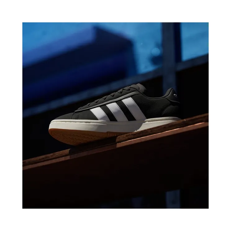 adidas-grand-court JR0543