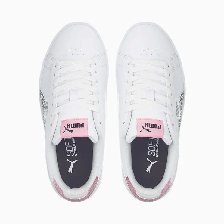 puma-jada 383137-01