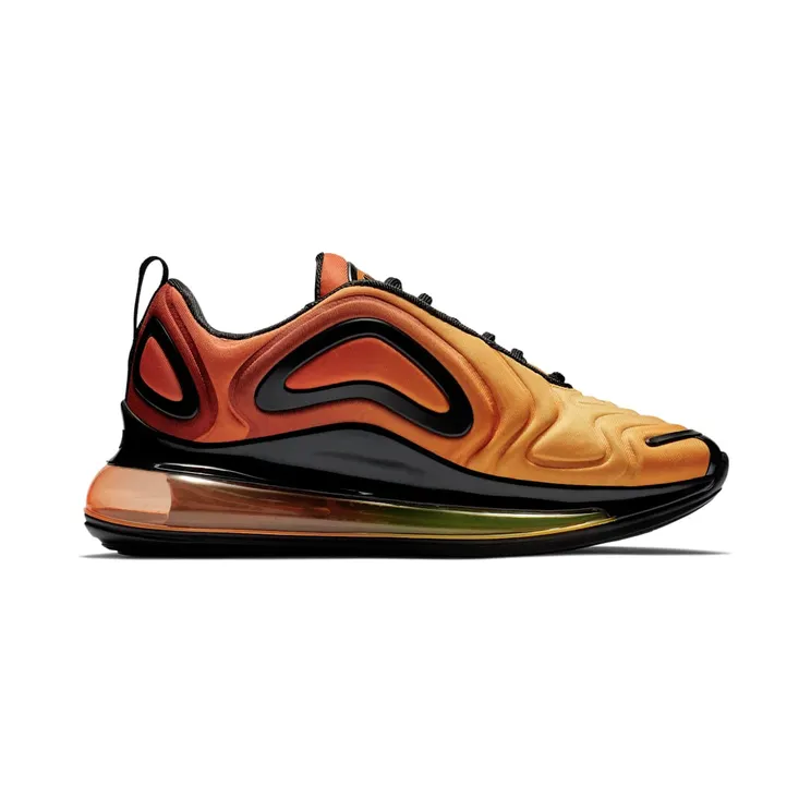 nike-air-max AQ3196-800