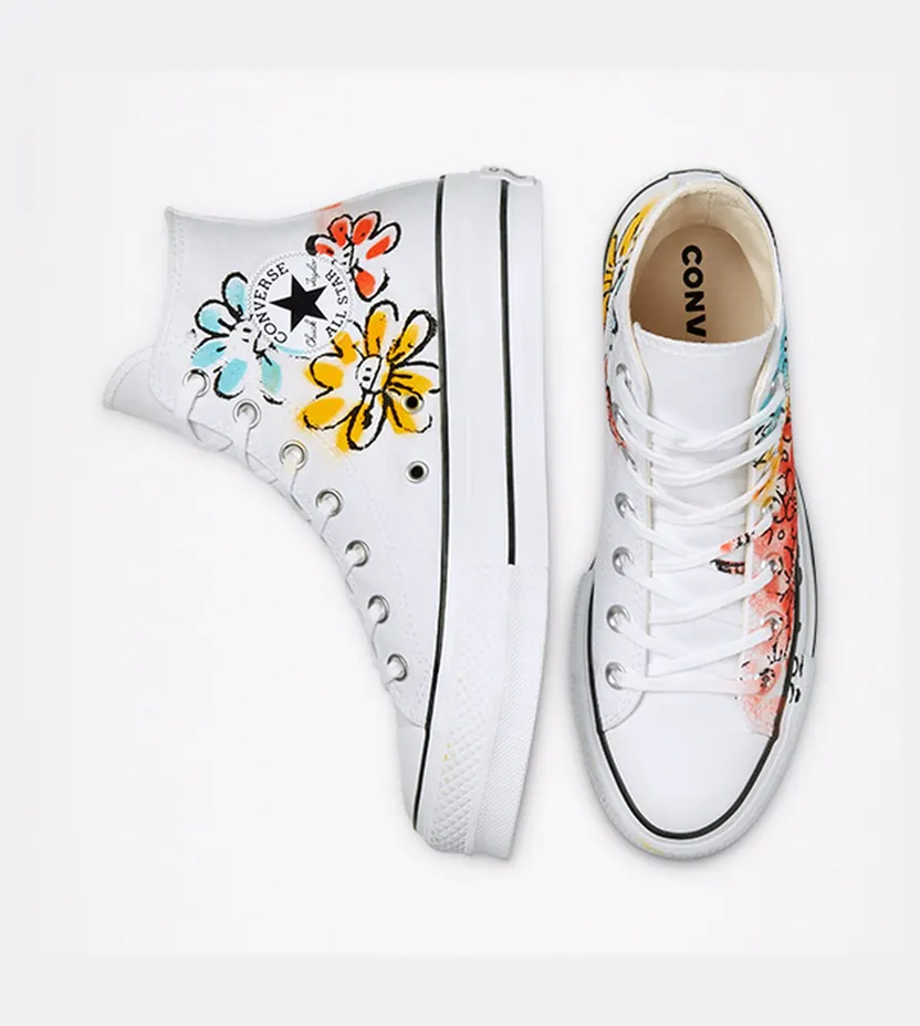 converse-chuck-taylor-all-star 571720C