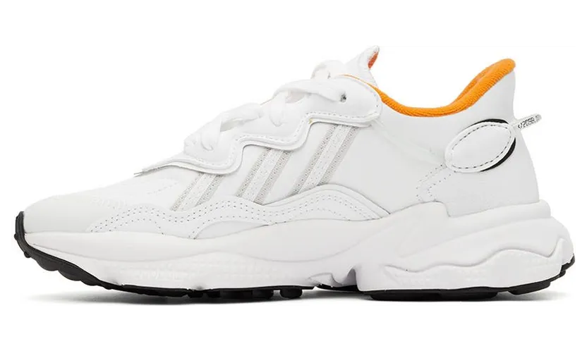 adidas-ozweego GX3324