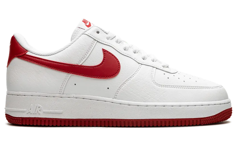 nike-air-force DV3808-105