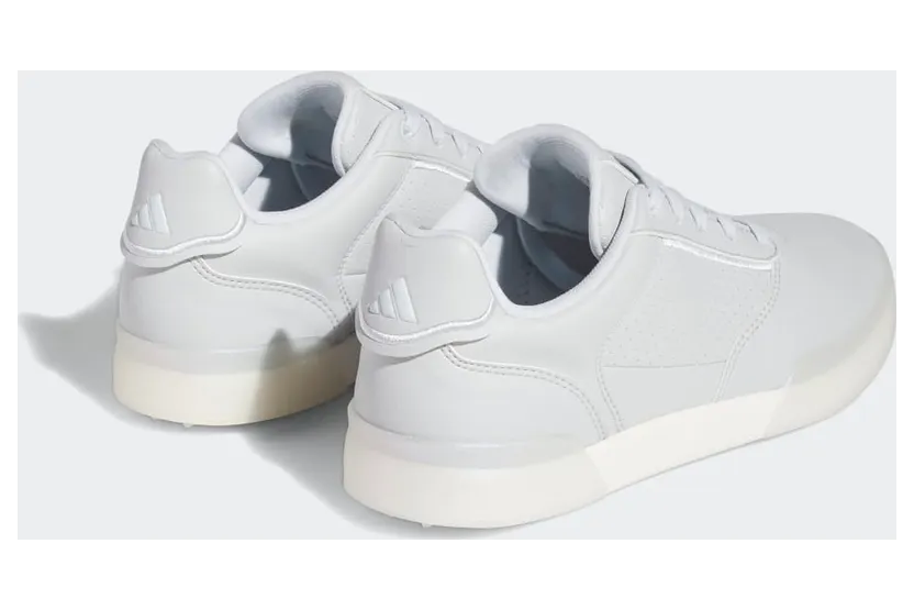 adidas-retrocross GV6916