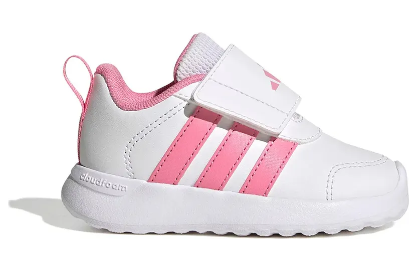adidas-court KH9748
