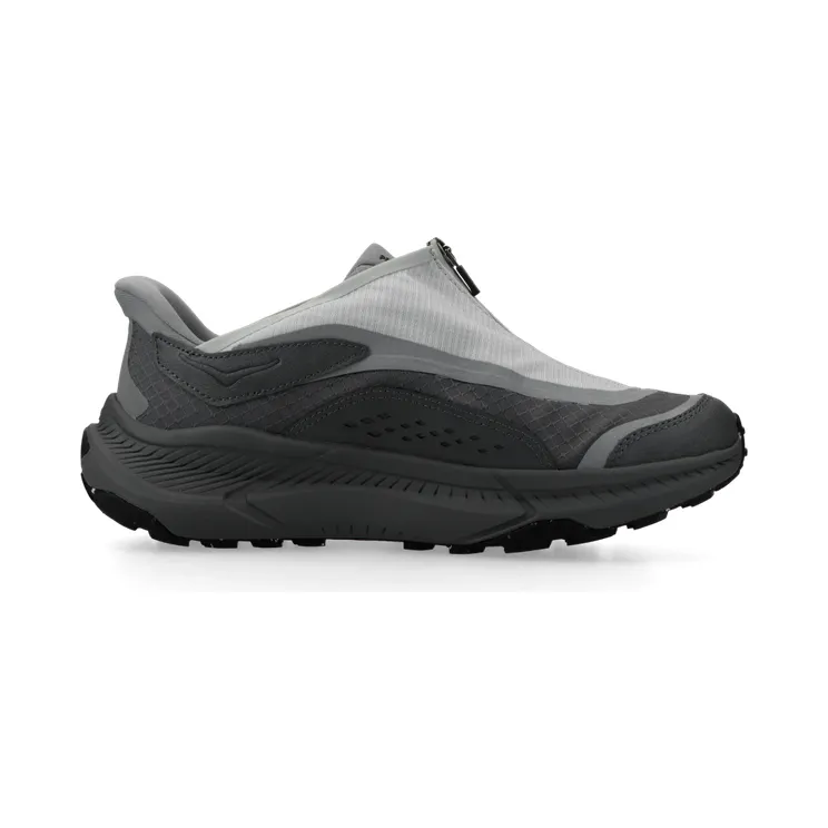 hoka-one-one-project-transport 1162850-SSTST