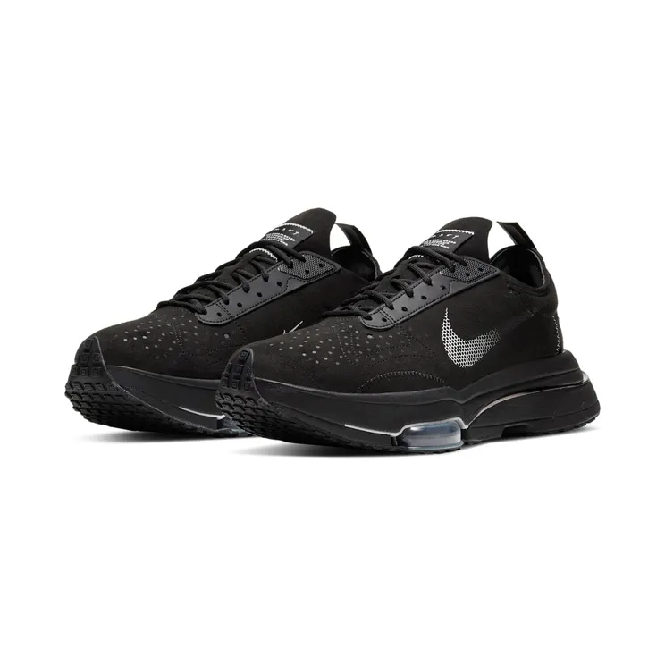 nike-air-zoom CJ2033-004