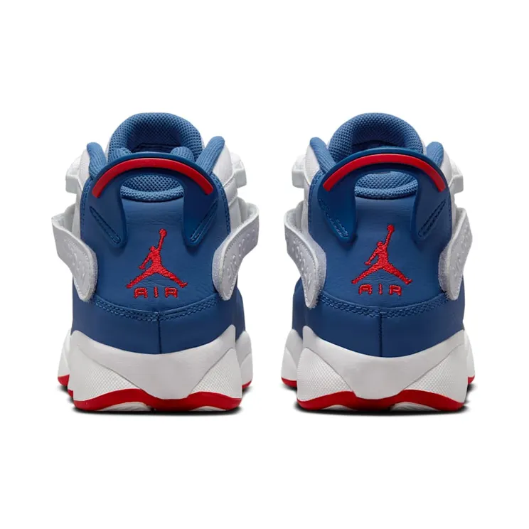 air-jordan-6 323419-140