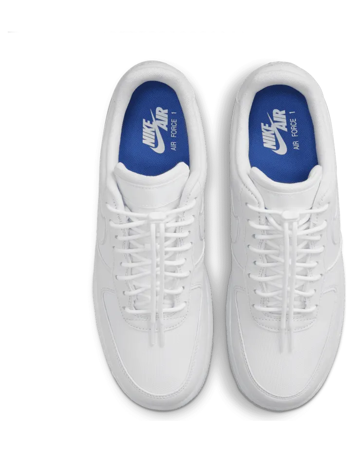 nike-air-force DJ7968-100