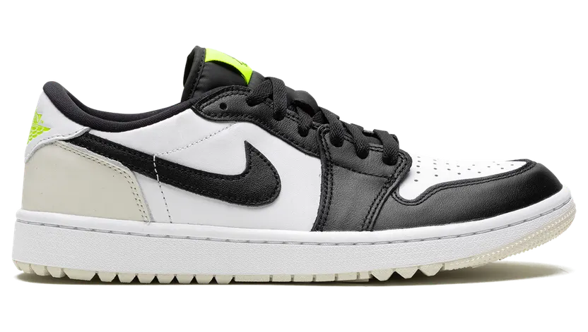 air-jordan-1 DD9315-108