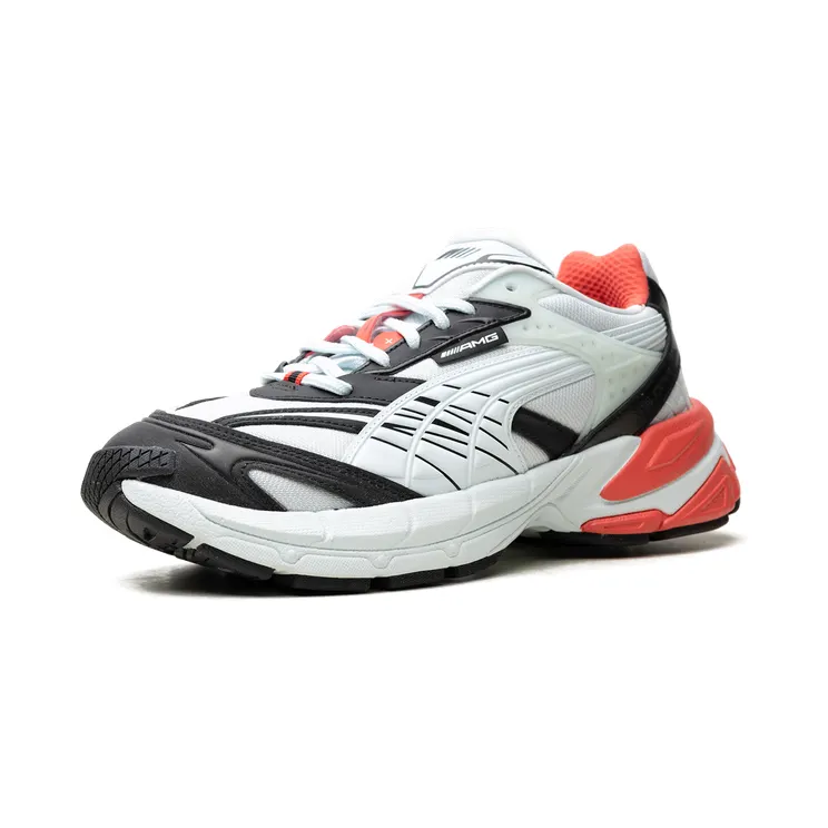 puma-velophasis 308114-01