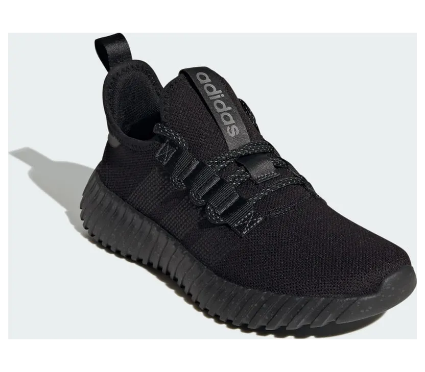 adidas-kaptir IF6599