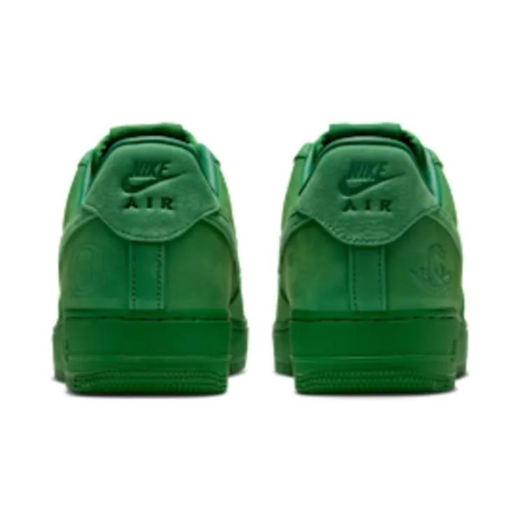 nike-air-force JF5453-300