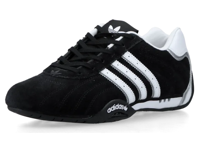 adidas-racer JP7009