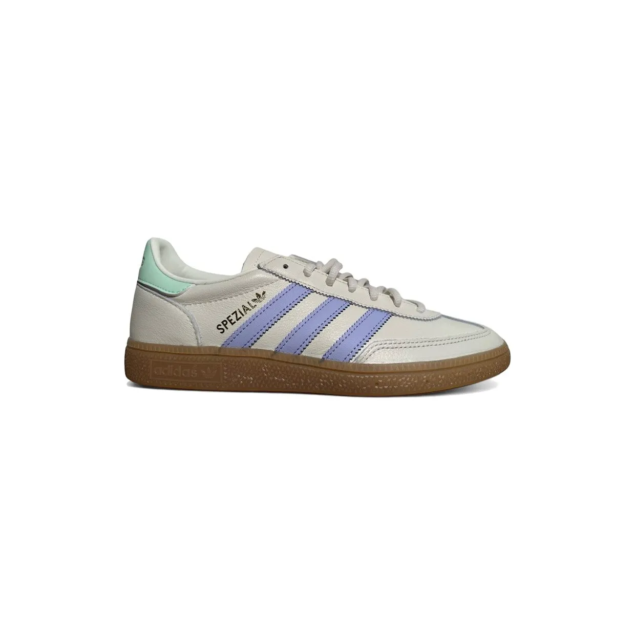 adidas-handball IH2460