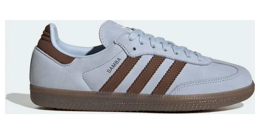adidas-samba IH9167