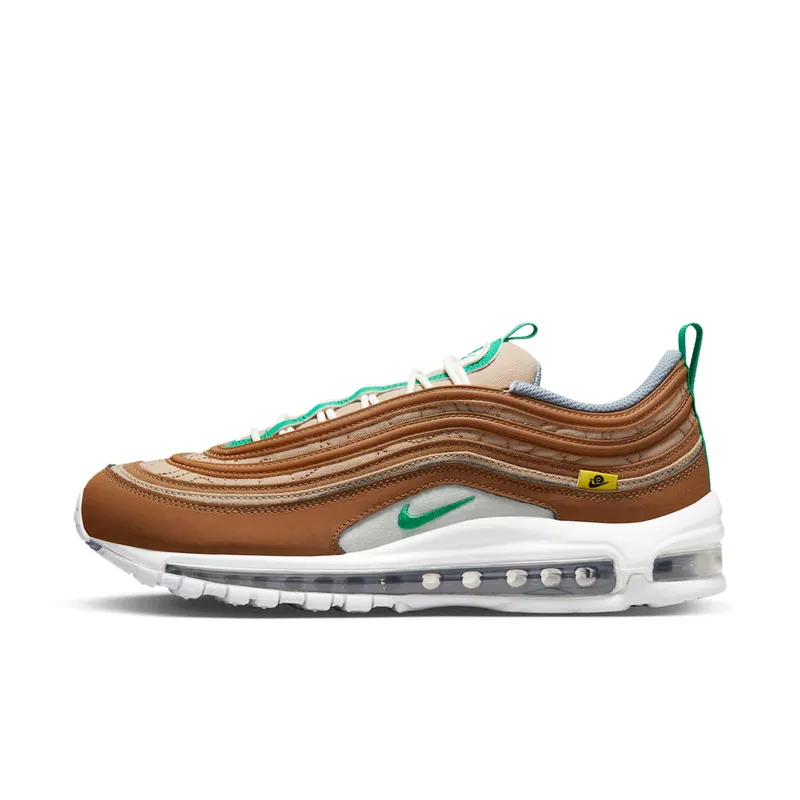 Nike Air Max 97 SE “Moving Company” (DV2621-200)