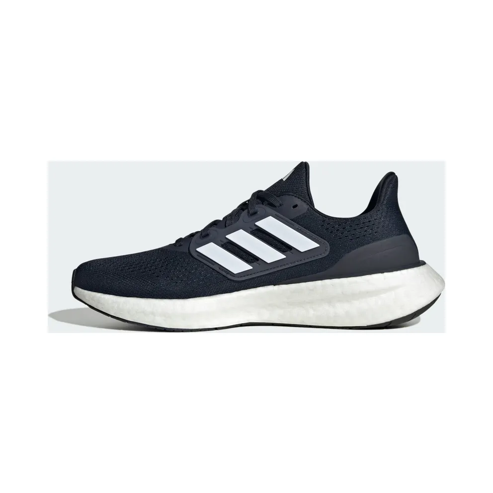 adidas PureBoost – “Legend Ink” (IF2373)