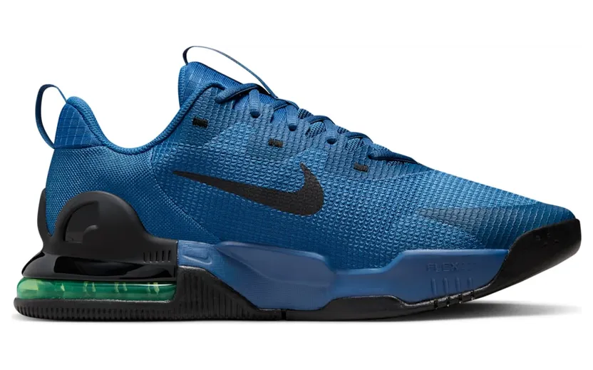 nike-air-max DM0829-403